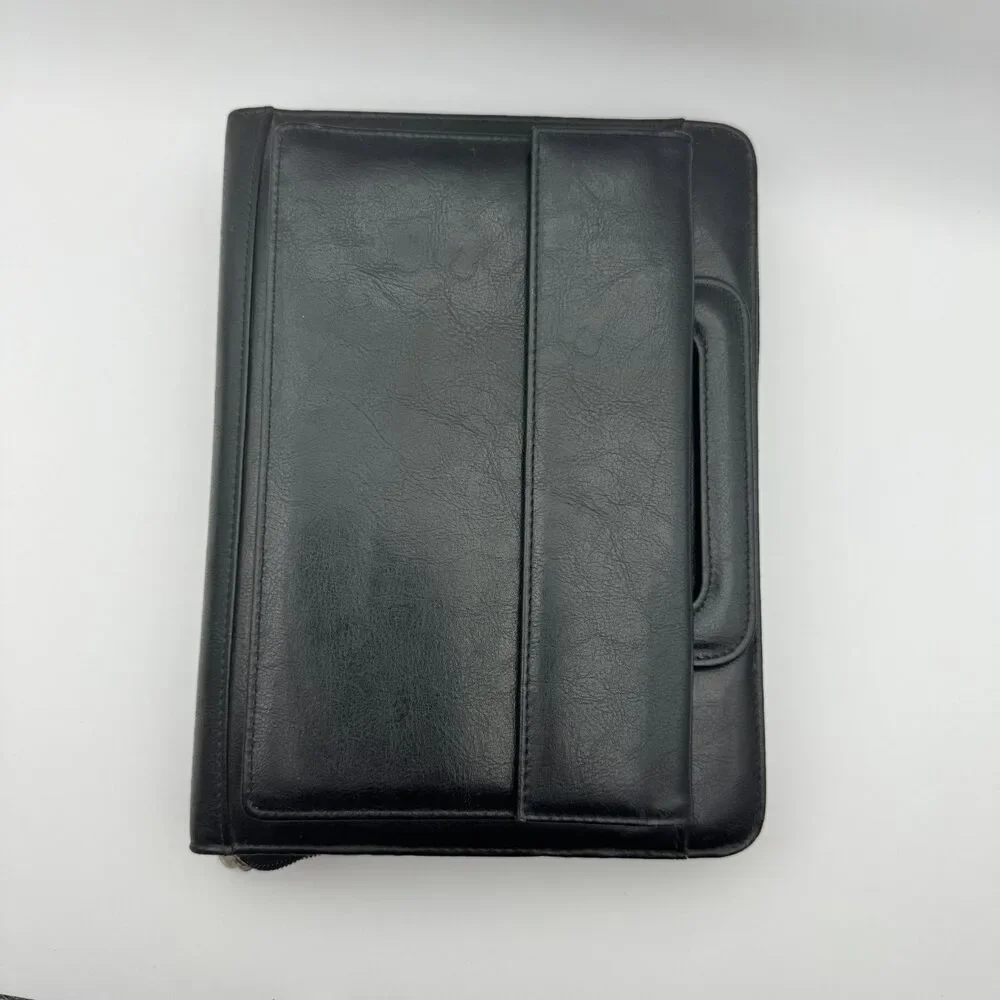 Franklin Covey 365 Classic Size 1.25